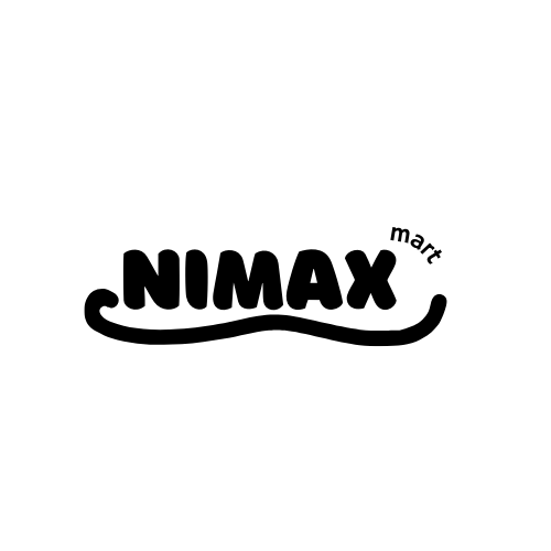 Nimax Mart